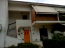 For sale:  3-room apartment - Pelloponese (5761-096) | Dom2000.com #37831724