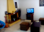 For sale:  3-room apartment - Pelloponese (5761-096) | Dom2000.com #37831725