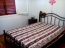 For sale:  3-room apartment - Pelloponese (5761-096) | Dom2000.com #37831728