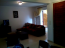 For sale:  3-room apartment - Pelloponese (5761-096) | Dom2000.com #37831729