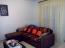 For sale:  3-room apartment - Pelloponese (5761-096) | Dom2000.com #37831730
