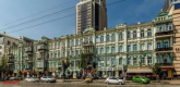 For sale:  3-room apartment - ул. Большая Васильковская (Красноармейская), 66, Kiyivska oblast (6178-096) | Dom2000.com