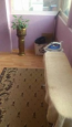 For sale:  3-room apartment - ул. Большая Васильковская (Красноармейская), 66, Kiyivska oblast (6178-096) | Dom2000.com #42833231