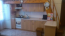 For sale:  3-room apartment - ул. Большая Васильковская (Красноармейская), 66, Kiyivska oblast (6178-096) | Dom2000.com #42833232