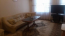 For sale:  3-room apartment - ул. Большая Васильковская (Красноармейская), 66, Kiyivska oblast (6178-096) | Dom2000.com #42833233