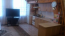 For sale:  3-room apartment - ул. Большая Васильковская (Красноармейская), 66, Kiyivska oblast (6178-096) | Dom2000.com #42833236