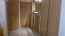 For sale:  3-room apartment - ул. Большая Васильковская (Красноармейская), 66, Kiyivska oblast (6178-096) | Dom2000.com #42833240