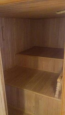 For sale:  3-room apartment - ул. Большая Васильковская (Красноармейская), 66, Kiyivska oblast (6178-096) | Dom2000.com #42833241