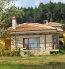 For sale:  home - Kassandra (7278-096) | Dom2000.com #48533964