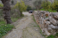 For sale:  home - Iraklion (crete) (7673-096) | Dom2000.com #51336820