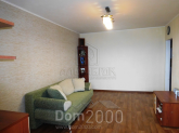 For sale:  1-room apartment - Закревского Николая ул., Desnyanskiy (7992-096) | Dom2000.com