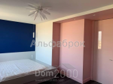 For sale:  2-room apartment in the new building - Соборности пр-т, 30 str., Dniprovskiy (8624-096) | Dom2000.com