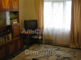 For sale:  5-room apartment - Северная ул., 54 "В", Obolon (8822-096) | Dom2000.com