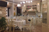 For sale:  2-room apartment in the new building - Машиностроителей ул., 2 "В", Chabani town (8965-096) | Dom2000.com