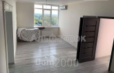 For sale:  3-room apartment - Ушинского ул., 40, Chokolivka (8998-096) | Dom2000.com