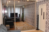 Lease 2-room apartment - Зои Гайдай, 7а, Obolonskiy (9181-096) | Dom2000.com