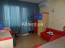 Lease 2-room apartment - Зои Гайдай, 7а, Obolonskiy (9181-096) | Dom2000.com #62691294