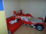 Lease 2-room apartment - Зои Гайдай, 7а, Obolonskiy (9181-096) | Dom2000.com #62691295