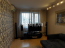 Lease 2-room apartment - Зои Гайдай, 7а, Obolonskiy (9181-096) | Dom2000.com #62691300