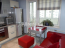 Lease 2-room apartment - Зои Гайдай, 7а, Obolonskiy (9181-096) | Dom2000.com #62691301