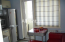 Lease 2-room apartment - Зои Гайдай, 7а, Obolonskiy (9181-096) | Dom2000.com #62691302