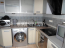 Lease 2-room apartment - Зои Гайдай, 7а, Obolonskiy (9181-096) | Dom2000.com #62691303