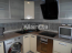Lease 2-room apartment - Зои Гайдай, 7а, Obolonskiy (9181-096) | Dom2000.com #62691304