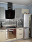 Lease 2-room apartment - Зои Гайдай, 7а, Obolonskiy (9181-096) | Dom2000.com #62691305