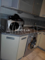 Lease 2-room apartment - Зои Гайдай, 7а, Obolonskiy (9181-096) | Dom2000.com #62691306