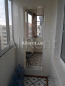 Lease 2-room apartment - Зои Гайдай, 7а, Obolonskiy (9181-096) | Dom2000.com #62691307