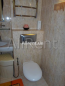 Lease 2-room apartment - Зои Гайдай, 7а, Obolonskiy (9181-096) | Dom2000.com #62691308