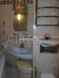 Lease 2-room apartment - Зои Гайдай, 7а, Obolonskiy (9181-096) | Dom2000.com #62691310