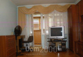 Lease 1-room apartment - Оболонская, 23/48 str., Podilskiy (9182-096) | Dom2000.com