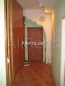 Lease 3-room apartment - Франко Ивана, 20 str., Shevchenkivskiy (9184-096) | Dom2000.com #62722217