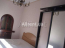 Lease 3-room apartment - Франко Ивана, 20 str., Shevchenkivskiy (9184-096) | Dom2000.com #62722220