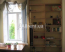 Lease 3-room apartment - Франко Ивана, 20 str., Shevchenkivskiy (9184-096) | Dom2000.com #62722222