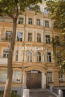Lease 3-room apartment - Франко Ивана, 20 str., Shevchenkivskiy (9184-096) | Dom2000.com #62722224