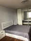Lease 3-room apartment in the new building - Данченко, 1, Podilskiy (9187-096) | Dom2000.com #62759169
