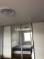 Lease 3-room apartment in the new building - Данченко, 1, Podilskiy (9187-096) | Dom2000.com #62759170