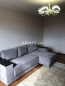 Lease 3-room apartment in the new building - Данченко, 1, Podilskiy (9187-096) | Dom2000.com #62759171