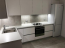 Lease 3-room apartment in the new building - Данченко, 1, Podilskiy (9187-096) | Dom2000.com #62759172