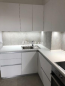 Lease 3-room apartment in the new building - Данченко, 1, Podilskiy (9187-096) | Dom2000.com #62759174
