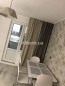 Lease 3-room apartment in the new building - Данченко, 1, Podilskiy (9187-096) | Dom2000.com #62759176