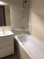 Lease 3-room apartment in the new building - Данченко, 1, Podilskiy (9187-096) | Dom2000.com #62759177