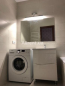 Lease 3-room apartment in the new building - Данченко, 1, Podilskiy (9187-096) | Dom2000.com #62759178