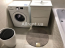 Lease 3-room apartment in the new building - Данченко, 1, Podilskiy (9187-096) | Dom2000.com #62759179
