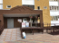 Lease 3-room apartment in the new building - Данченко, 1, Podilskiy (9187-096) | Dom2000.com #62759180