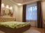For sale:  3-room apartment - Академическая улица, 73а str., Kramatorsk city (9662-096) | Dom2000.com #67047307
