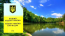 For sale:  land - 1 Мая улица, 63/1, Donetska oblast (9670-096) | Dom2000.com #67126549