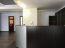Lease office - Круглоуниверситетская, 3-5, Pecherskiy (9775-096) | Dom2000.com #68089262